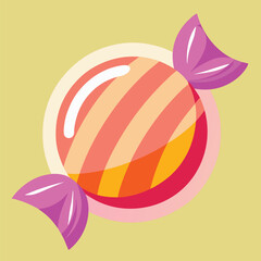 candy vector