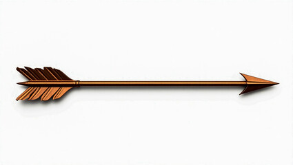 Cybersecurity Circuit Board with Glowing Padlock With Generative AI