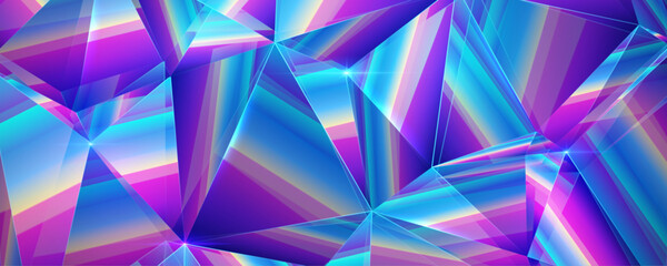 Background_0180-8