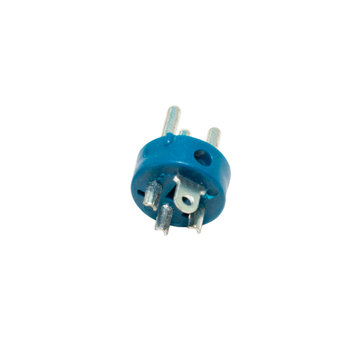 3 pin male xlr pin for mic and audio system