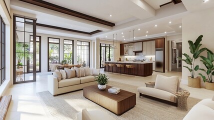 Virtual Staging We are the leading virtual staging solution powered by artificial intelligence, merging VR and AR technology to help interior designers.