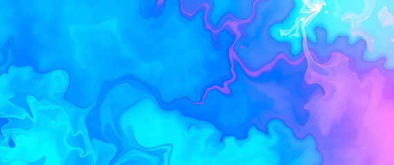 Background Resource