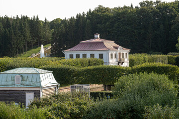 Fototapety na wymiar - Fototapeta24.pl