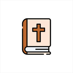 Obraz premium first aid kit