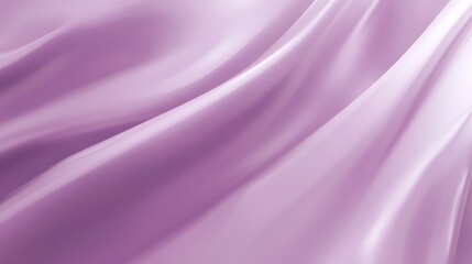 A soft plum to dusty lavender gradient background. Featuring rich plum shades, light lavender tones, and subtle whites. Emphasizing depth and elegance. Ideal for romantic or luxurious visuals