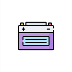 floppy disk icon