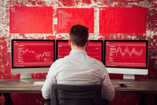 A model wearing a dress made of liquid metal, morphing shapes in real-time, showcased in a glowing tech lab, Futuristic, 3D Render.