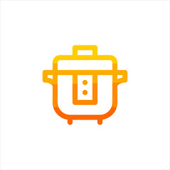 photo camera icon
