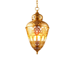Lantern for Ramadan Kareem