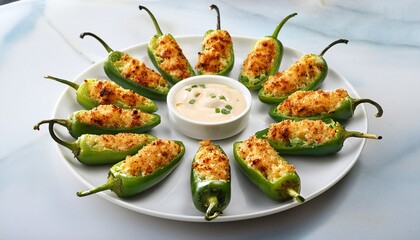 grilled chicken chilli breast with sauce
