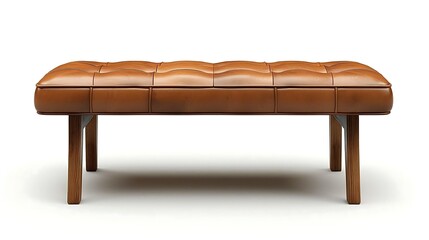 A storage bench is a versatile piece of furniture that combines seating with hidden storage. Ideal for entryways, bedrooms, or patios, it provides a stylish way to organize shoes, blankets, or other e