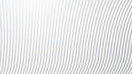 Grey abstract background with stripes line for backdrop or presentation
