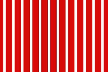 Candy cane Christmas pattern background illustration. Seamless striped pattern. Christmas candy cane texture.