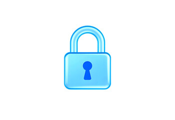 Lock icon