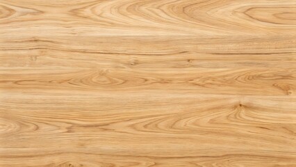 Naklejka premium Wooden texture background: Capturing the natural beauty of wood grain, this image showcases intricate patterns and textures, ideal for adding a warm, organic feel to any design.