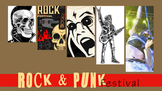 You Know It I Know It Overlay