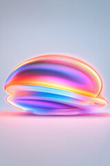 abstract background with colorful fluid fluid fluid fluid fluid fluid fluid fluid fluid fluid fluid fluid fluid fluid fluid fluid fluid