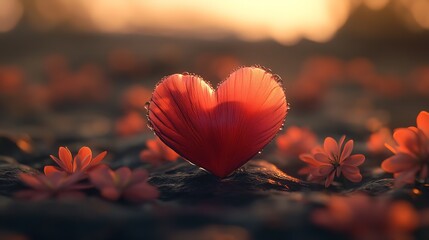 Stop bullying choose kindness, not cruelty. World Awareness Day