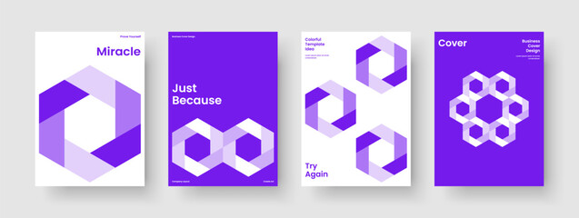 Isolated Brochure Layout. Modern Business Presentation Template. Abstract Background Design. Book Cover. Flyer. Banner. Poster. Report. Brand Identity. Portfolio. Notebook. Journal. Pamphlet