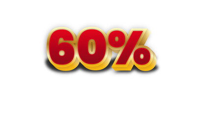 60 percent, 60%, huge savings, insane discount, best deal ever, shopping festival, top bargain, clearance frenzy, stock clearance