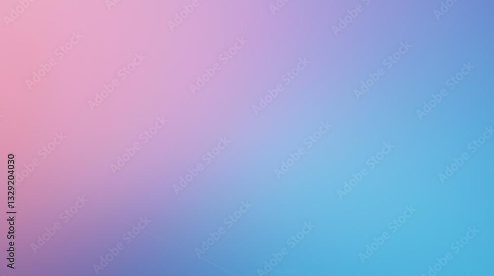 Poster abstract colorful background with lines