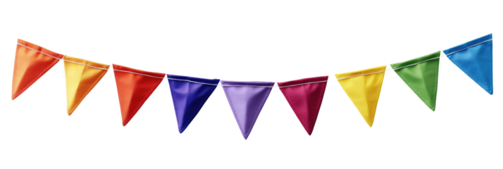 on transparent background