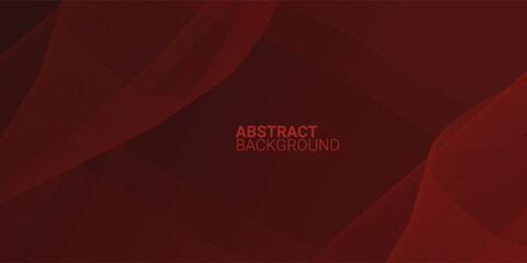 abstarct background design 