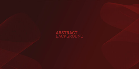 abstarct background design 