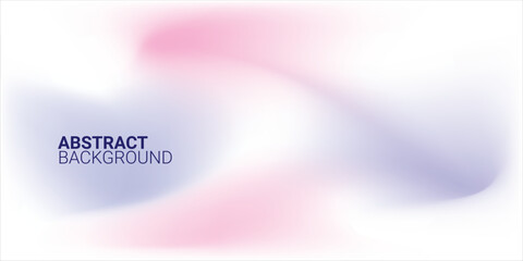 abstarct background design 