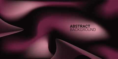 abstarct background design 