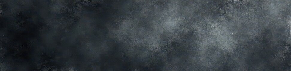 Dark gray watercolor, heavy texture, distressed, texture, handmade