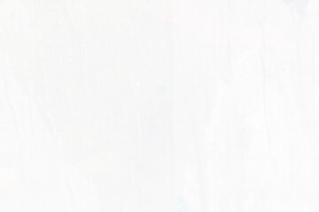 white glued paper texture transparent