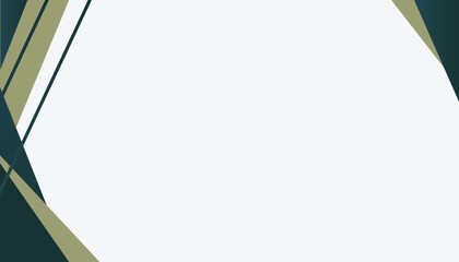 abstarct background design 