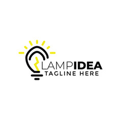 lampidea logo