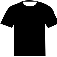 piggy bank, icon, vector, design, template, elements, saving, concept, business, concepts, family, investment, icons, isolated, transparent background, used, mobile, apps, web, page, infographic, fina