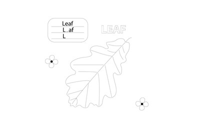 hand drawn vector illustration of an angel ABC Connect the Dots Coloring Pages  Fun  Educational Printable Activity for Kids