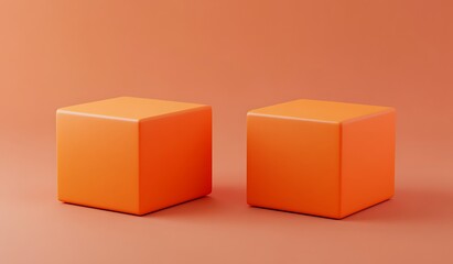 Obraz premium Premium Packaging Boxes Stylish Storage & Gift Box Solutions