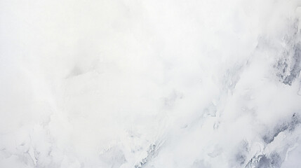 Obraz premium postcard backgrounds,White Fine Grain Watercolor Paper Texture, Soft Artistic Background for Design Projects. Ideal for creative canvas, digital art, and printing applications.