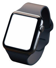 PNG Wristwatch technology telephone jewelry.