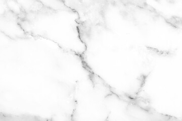 Marble granite white background wall surface black pattern graphic abstract light elegant gray for do floor ceramic counter texture stone slab smooth tile silver natural for interior decoration.