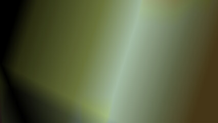 Abstract gold vector background with stripes