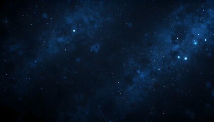 Abstract colorful background style