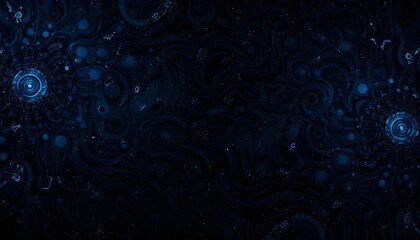 Abstract colorful background style