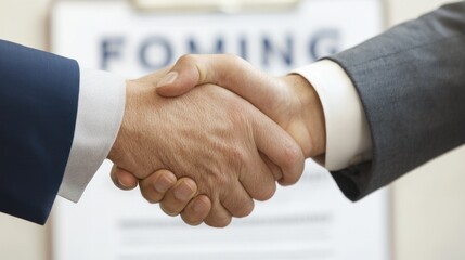 Us official meets foreign rep for tax hike negotiations and economic policy discussion