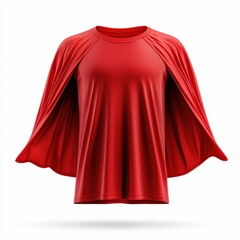 Superhero T-Shirt