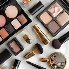 Elevating Personal Beauty Routine: In-depth Makeup Tips and Recommendations