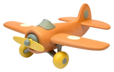 PNG Propeller airplane aircraft vehicle.