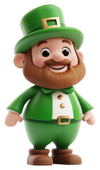 PNG Character patrick's cartoon day.