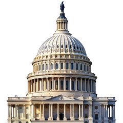 us capitol building