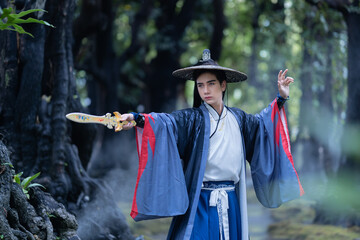 Fototapete bei efototapeten.de bestellen   